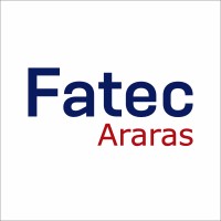 Fatec Araras logo, Fatec Araras contact details