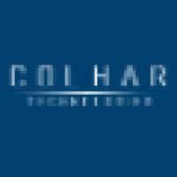 COLHAR Technologies logo, COLHAR Technologies contact details