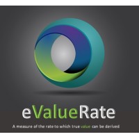 evaluerate.co.za logo, evaluerate.co.za contact details