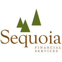 Sequoia Financial Services logo, Sequoia Financial Services contact details