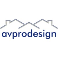 audio-videoprodesign logo, audio-videoprodesign contact details