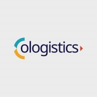 Cologistics logo, Cologistics contact details