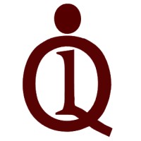 IQ Genie logo, IQ Genie contact details