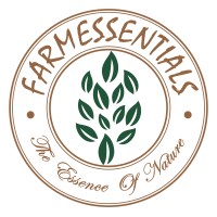 Farmessentials Natural Solutions Inc. logo, Farmessentials Natural Solutions Inc. contact details