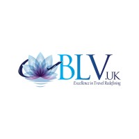 Blue Lotus Vacations UK logo, Blue Lotus Vacations UK contact details