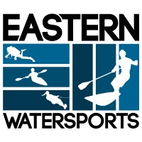 Eastern Watersports logo, Eastern Watersports contact details