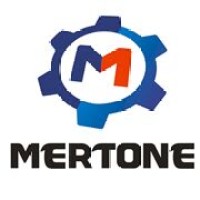 Henan Mertone Mechanical Equipment Co., Ltd. logo, Henan Mertone Mechanical Equipment Co., Ltd. contact details