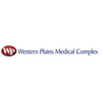 Western Plains Hospital logo, Western Plains Hospital contact details