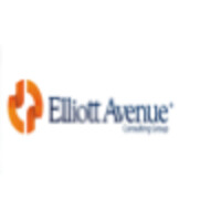 Elliott Avenue Consulting Group logo, Elliott Avenue Consulting Group contact details