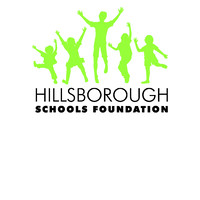 Hillsborough Schools Foundation logo, Hillsborough Schools Foundation contact details