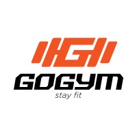 Go Gym Dubai logo, Go Gym Dubai contact details