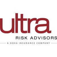 Ultra Risk Advisors logo, Ultra Risk Advisors contact details