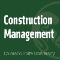 CSU Department of Construction Management logo, CSU Department of Construction Management contact details