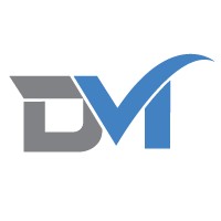 Dicio Media logo, Dicio Media contact details