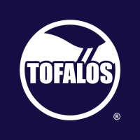 Tofalos Media Services logo, Tofalos Media Services contact details