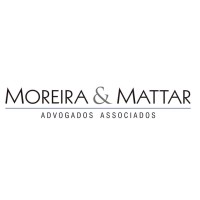 Moreira & Mattar Sociedade de Advogados logo, Moreira & Mattar Sociedade de Advogados contact details