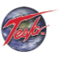 Tesla Industries Inc logo, Tesla Industries Inc contact details