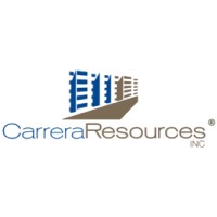 Carrera Resources, Inc logo, Carrera Resources, Inc contact details