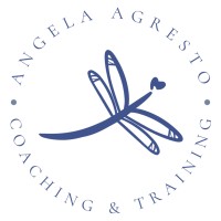 Agresto Coaching & Training logo, Agresto Coaching & Training contact details