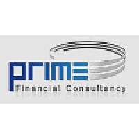 PRIME FINANCIAL CONSULTANCY logo, PRIME FINANCIAL CONSULTANCY contact details