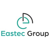 Eastec Group logo, Eastec Group contact details