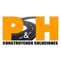 Proyectos y Construcciones Payloader Padre & Hijos, C. A. logo, Proyectos y Construcciones Payloader Padre & Hijos, C. A. contact details