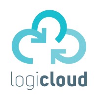 LogiCloud Ltd. logo, LogiCloud Ltd. contact details