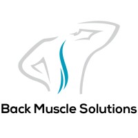 Back Muscle Solutions LLC logo, Back Muscle Solutions LLC contact details