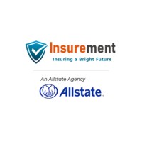 Insurement Agency logo, Insurement Agency contact details