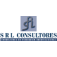 SRL CONSULTORES logo, SRL CONSULTORES contact details