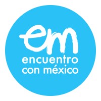 Encuentro con México por los más necesitados A.C. logo, Encuentro con México por los más necesitados A.C. contact details