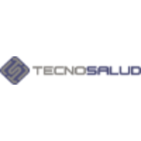 Tecnosalud S.A. logo, Tecnosalud S.A. contact details