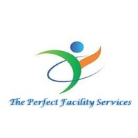 The Perfect Facility Services logo, The Perfect Facility Services contact details