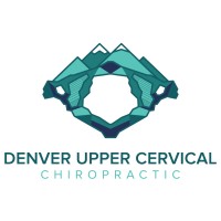 Denver Upper Cervical Chiropractic, PLLC logo, Denver Upper Cervical Chiropractic, PLLC contact details