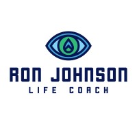 RJ Level Up Life Coaching LLC logo, RJ Level Up Life Coaching LLC contact details