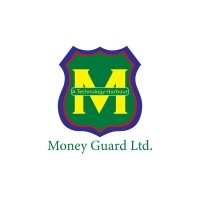 Money Guard Ltd. logo, Money Guard Ltd. contact details