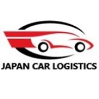 Japan Car Logistics Co. Ltd. logo, Japan Car Logistics Co. Ltd. contact details