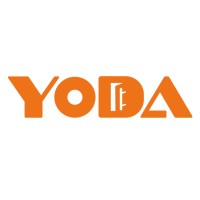 Yoda Hardware Products Co., Ltd logo, Yoda Hardware Products Co., Ltd contact details