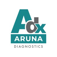 Aruna Scan and Diagnostics Pvt Ltd logo, Aruna Scan and Diagnostics Pvt Ltd contact details