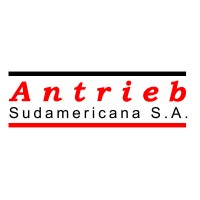 Antrieb Sudamericana S.A. logo, Antrieb Sudamericana S.A. contact details