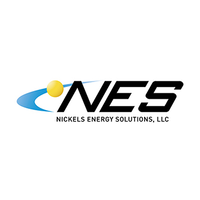 Nickels Energy Solutions logo, Nickels Energy Solutions contact details