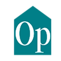 Optimism Place Women's Shelter and Support Services logo, Optimism Place Women's Shelter and Support Services contact details