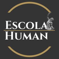 Escola HUMAN logo, Escola HUMAN contact details