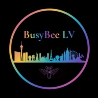 Busy Bee Stays logo, Busy Bee Stays contact details