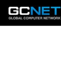 Global Computer Network TH logo, Global Computer Network TH contact details