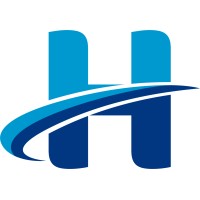 HUYULA logo, HUYULA contact details