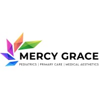 MERCY GRACE PRIVATE PRACTICE logo, MERCY GRACE PRIVATE PRACTICE contact details