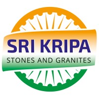 Sri Kripa Stones & Granites logo, Sri Kripa Stones & Granites contact details