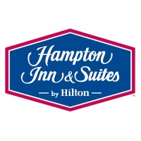 Hampton Inn & Suites by Hilton Shelby, NC logo, Hampton Inn & Suites by Hilton Shelby, NC contact details