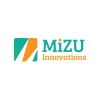 Mizu Innovations logo, Mizu Innovations contact details